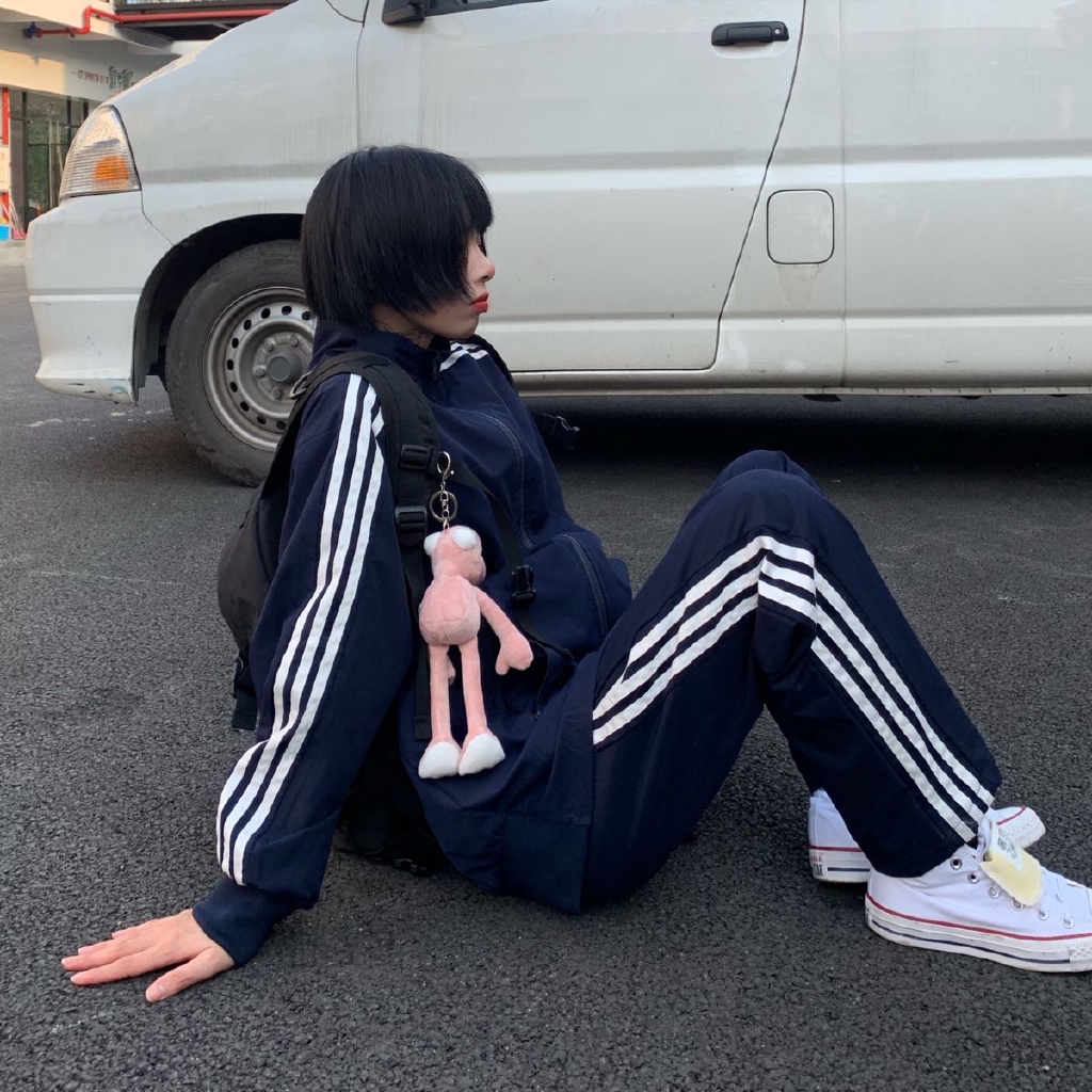 Chú Ếch Nhồi Bông Đáng Yêu