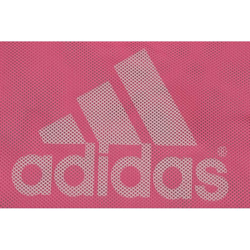 6/6 Mận nhỏ ADIDAS Thể Thao đào tạo trò chơi Bóng Đá Đội Áo gi lê nam nữ FI4189 *