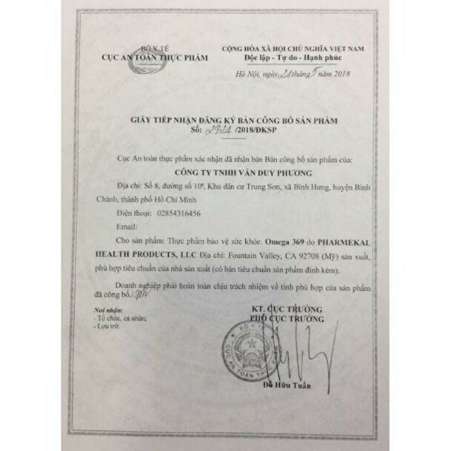 DẦU CÁ OMEGA 3-6-9 MIRROLLA 100V | BigBuy360 - bigbuy360.vn