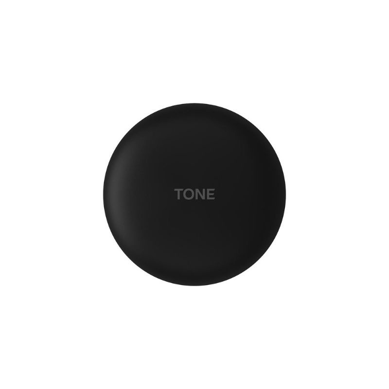 Tai nghe LG TONE Free FN4