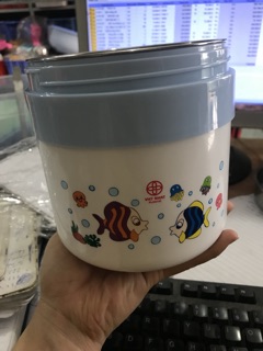 Cặp lồng Việt nhật