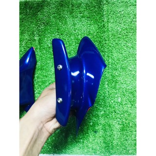 Cánh gió R15v3 style GP