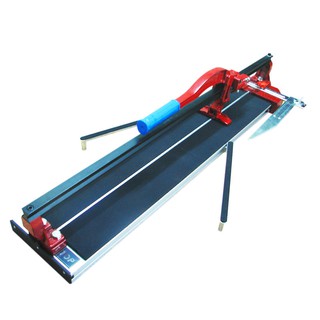 Bàn cắt gạch 80cm top - ma850b-1