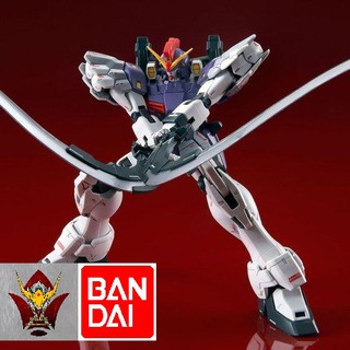 MÔ HÌNH GUNDAM BANDAI 1/144 HG SANDROCK CUSTOM SERIE HGWING GUNDAM WING / WING EW
