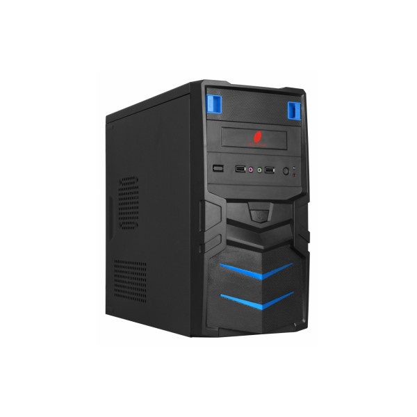 (Hàng Mới Về) Vỏ cây máy tính Orient Smart P011/M312/M316/M319 | BigBuy360 - bigbuy360.vn