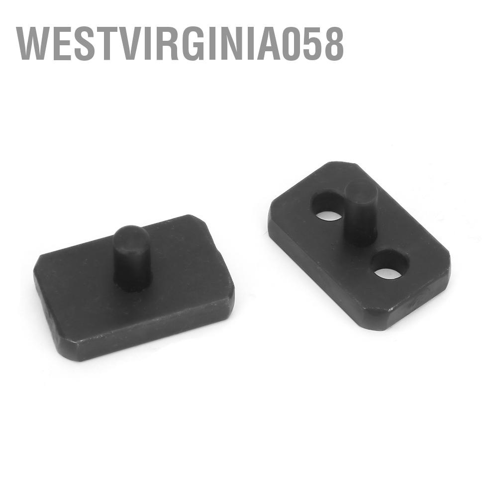 Westvirginia058 Bộ ngắt xích chia bộ liên kết đinh tán công cụ sửa chữa cho xe đạp máy