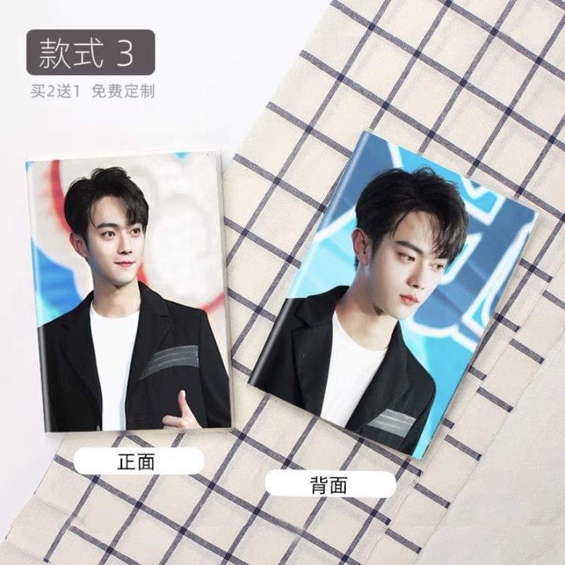 SỔ TAY DIỄN VIÊN  LINK 1