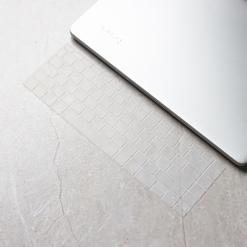 Phù Hợp Miếng Dán Bảo Vệ Bàn Phím Cho Asus zenbook flip 13 U3700J UXF3000