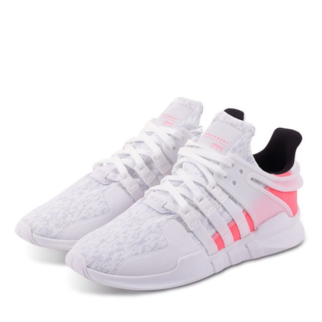 Giày Sneakers EQT Support ADV BB2791