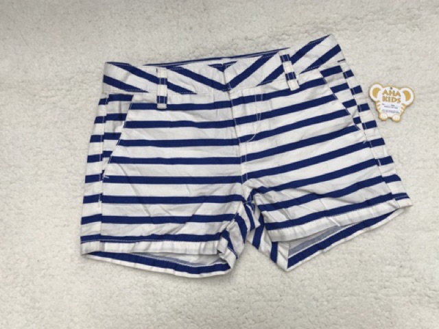 QUẦN XUẤT XỊN OLD NAVY