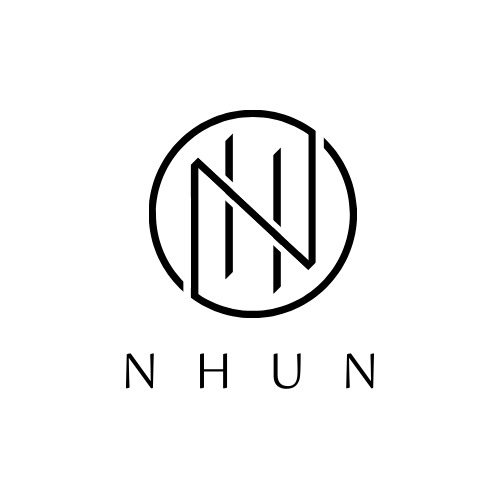 N H U N