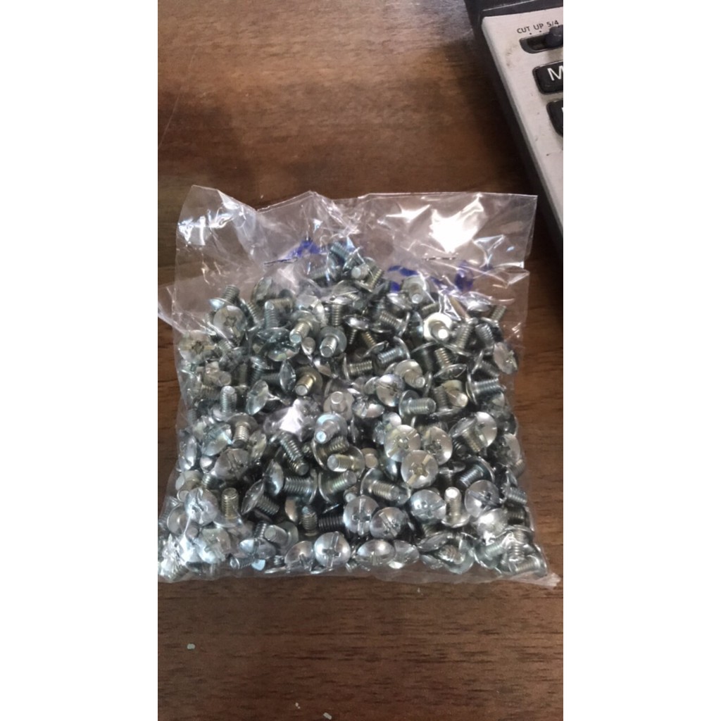 100g ốc cabo 4x7