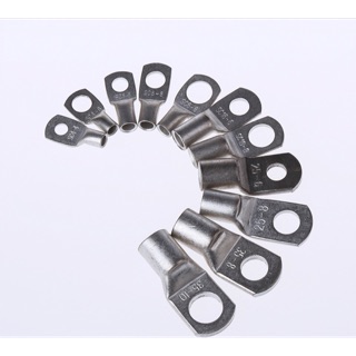 10 đầu cos đồng sc 50-10 cho dây M50