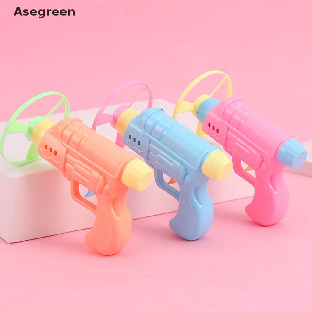 Đồ chơi đĩa bay chuồn chuồn cho trẻ em