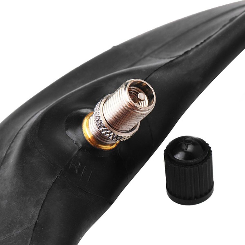 Lốp xe scooter điện Xiaomi Mijia M365 M365 8.5&quot; nhiều màu sắc