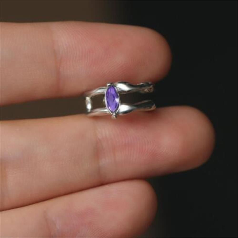 Khuyên Kẹp Vành Tai Bằng Hợp Kim Không Cần Xỏ Lỗ Thời Trang Cho Nam Và Nữ