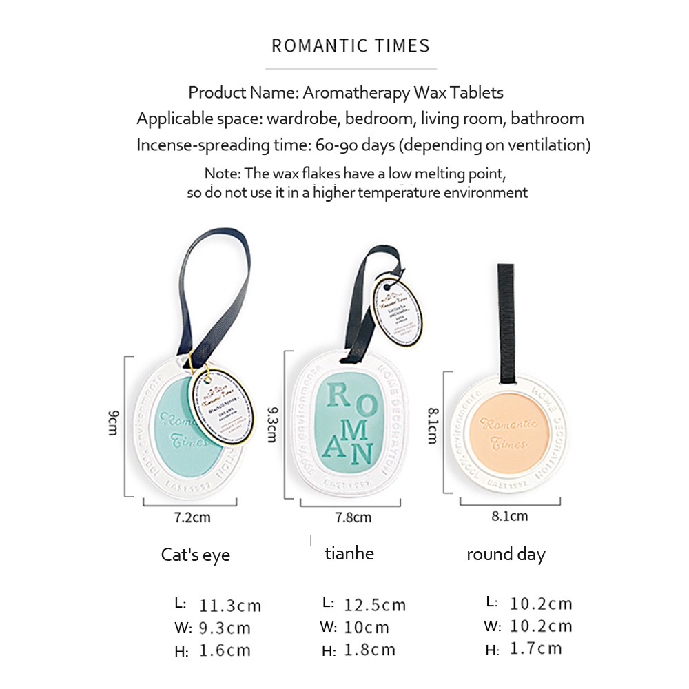 Phụ KiệN Trang Trí Cho Tủ LạNh KiểU BắT MắT TiệN DụNg