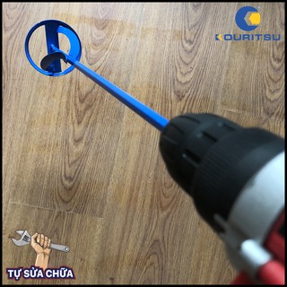 CẦN KHUẤY SƠN KOURITSU T1468