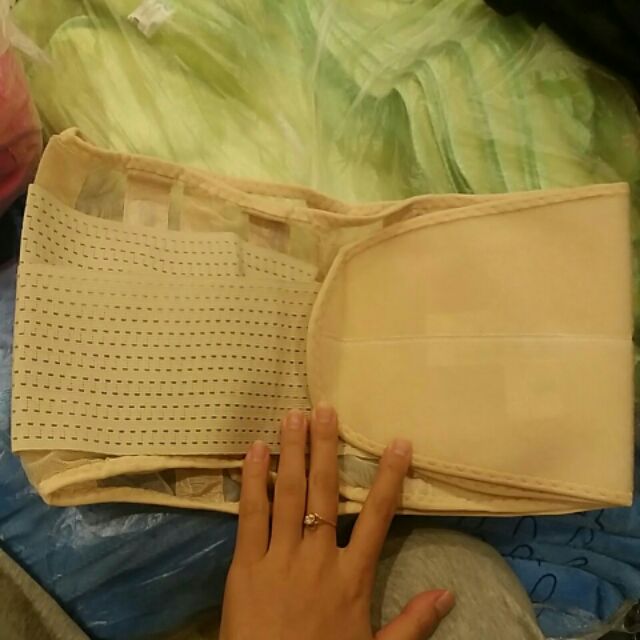 [⚡️CHỈ HÔM NAY] Đai nịt bụng thon eo Hàng mới | BigBuy360 - bigbuy360.vn