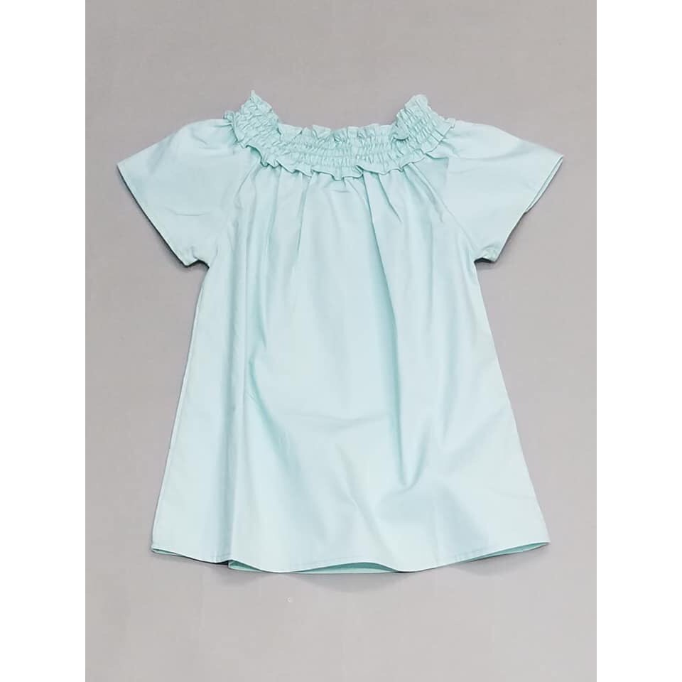 Robe Zara baby, chất thô, nhà máy xả hàng