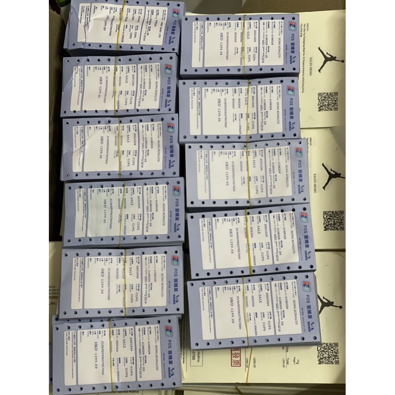 bill giày thời trang các loại hàng đẹp sẵn kho | BigBuy360 - bigbuy360.vn