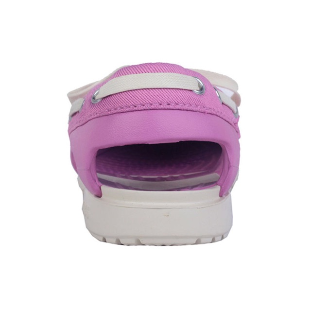 Giày lười nữ cao cấp, đi mưa, chống nước | BigBuy360 - bigbuy360.vn