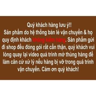 ấm chén Bát Tràng_Bộ trà chóp lửa men kem vẽ đài sen