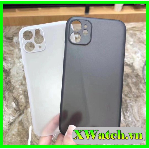 Ốp dẻo giấy nhám iphone 14/14promax X /XS XS MAX XR iphone 11/11 PRO ip 12/12pro max ip 13/13pro max