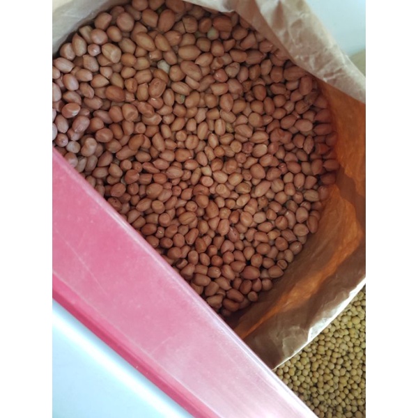 Đậu Phộng 500g