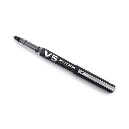 Bút Pilot V5