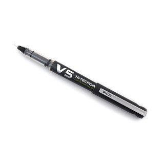 Bút Pilot V5