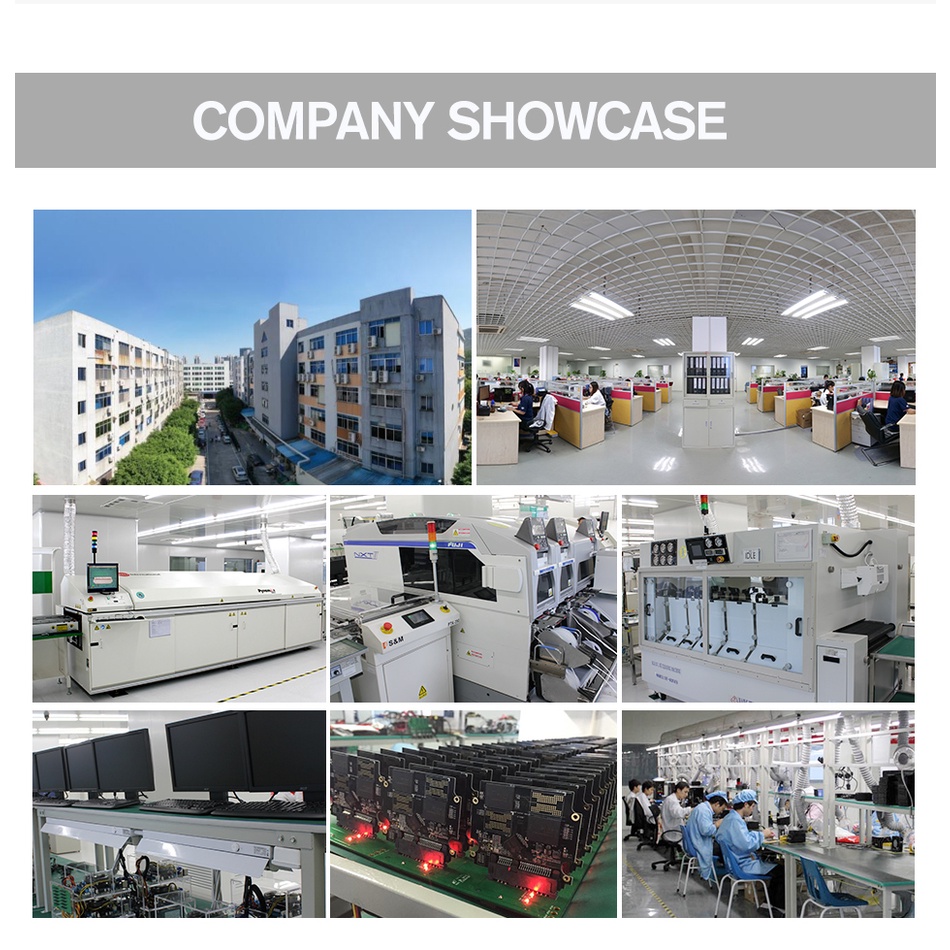 ACER Ổ Cứng Ssd 1tb 2.5inch Sataiii 64gb 120gb 240gb Ssd Cho Lenovo Ideapad 320lenovo G400S Lacer Aspire | BigBuy360 - bigbuy360.vn