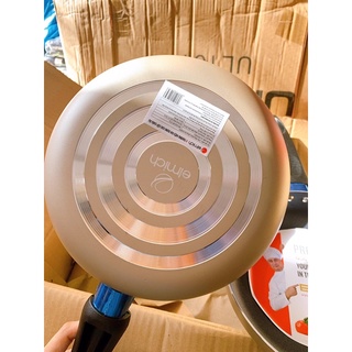 Chảo chống dính 22 cm ELmich