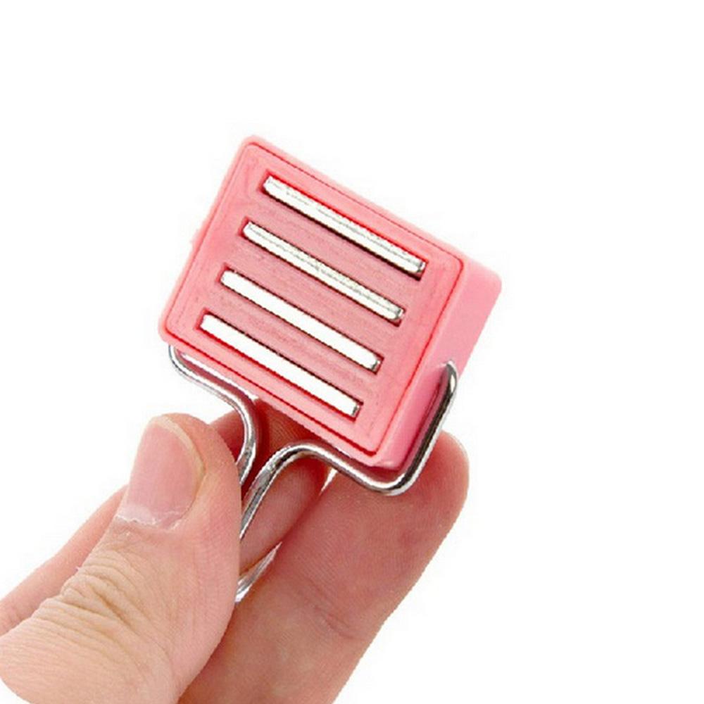 Giá Đỡ Treo Khăn Gắn Tường Siêu Bền Tiện Dụng