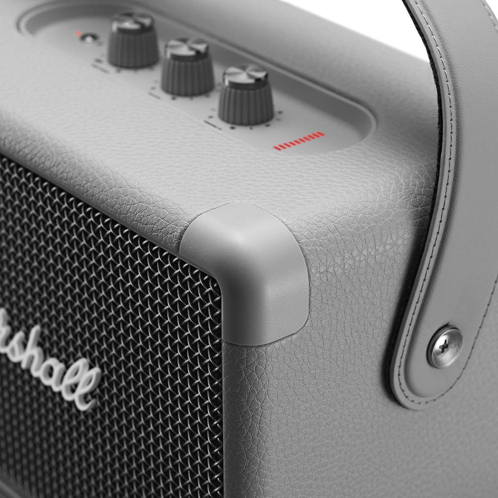 Loa Bluetooth Marshall Kilburn 2 - Chính Hãng