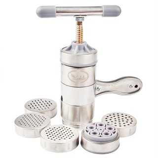 Dụng cụ làm bún tươi, bánh canh, sợi mì tiện lợi GDSUNG01