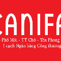 Canifa Yên Phong