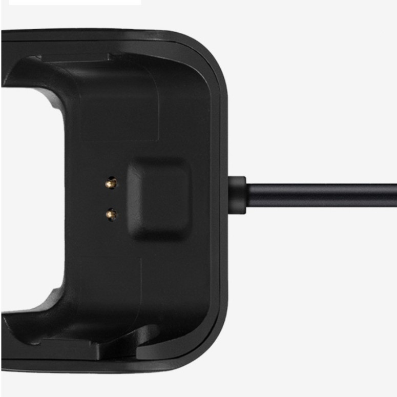 Dây Sạc Đồng Hồ Amazfit Bip - Dock sạc đồng hồ Amazfit Bip