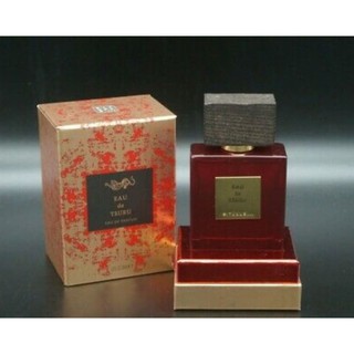 Nước hoa Rituals Eau De Tsuru Edp Spray (60ml)