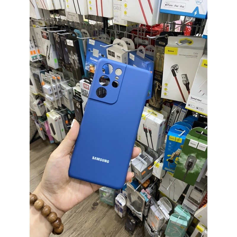 Ốp chống bẩn sam sung S21/S21plus/S21Ultra/S21 plus/S21 Ultra | BigBuy360 - bigbuy360.vn