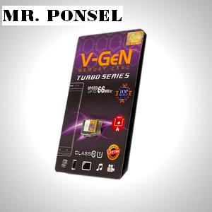 Bộ Tăng Áp Mmc Vgen Turbo Series 32gb / Mmc Vgen 32gb | BigBuy360 - bigbuy360.vn