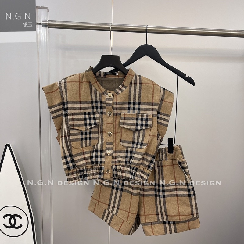 Set BBR Siêu Hót Chất UMi Chuẩn N.G.N