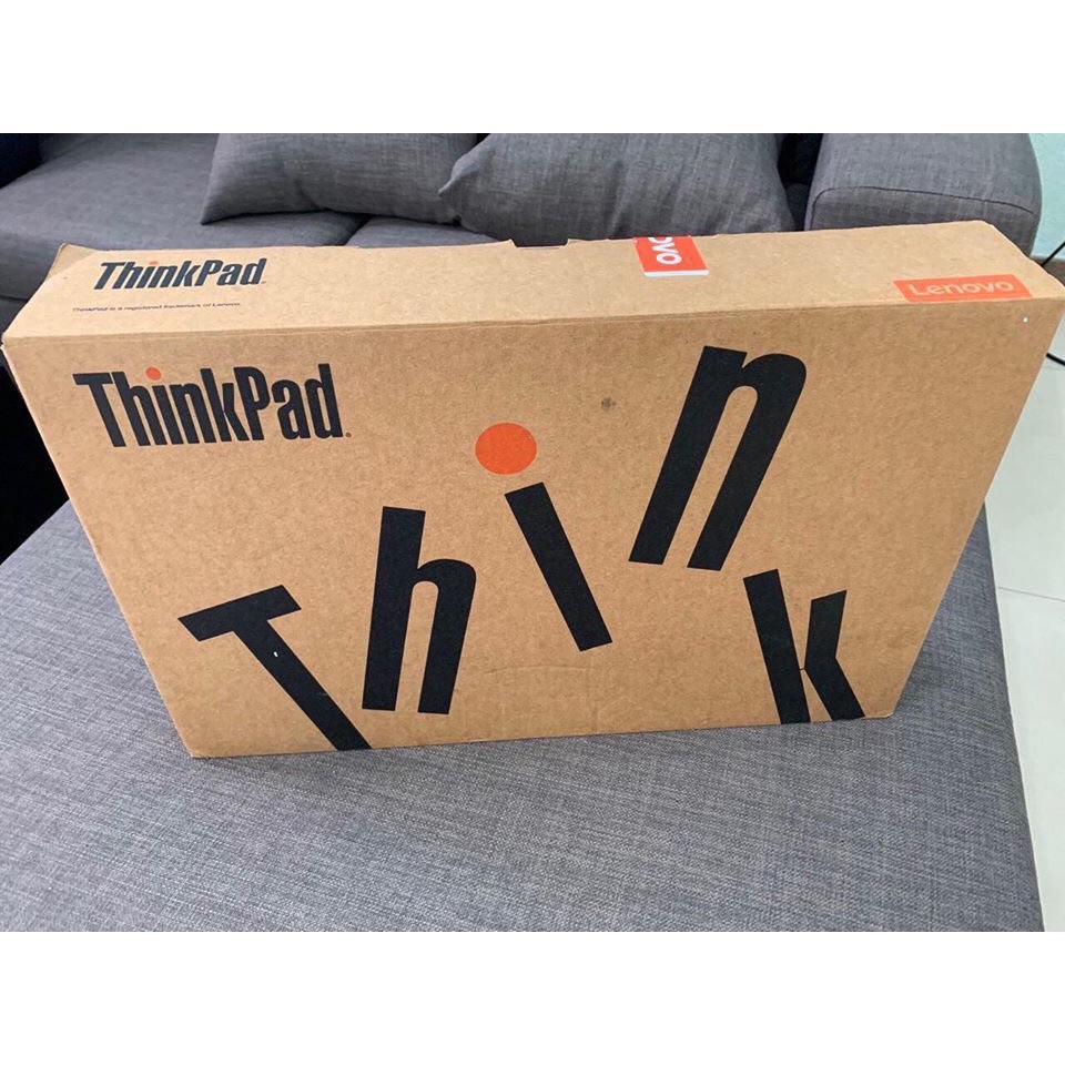 Laptop Lenovo ThinkPad X1 Carbon Gen 2 i5 | Ram 8GB | SSD 256Gb 14" | FHD - Nhập khẩu USA | BigBuy360 - bigbuy360.vn