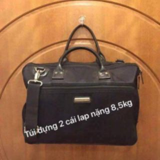 combo 50 Móc dán thần thánh (chịu lực 10Kg)