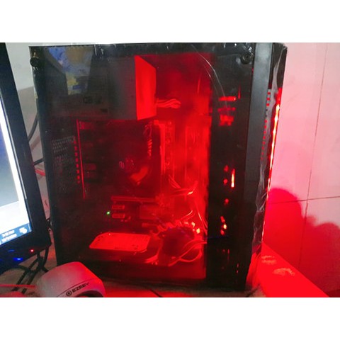 Bộ Máy Tính Asus giá rẻ | BigBuy360 - bigbuy360.vn