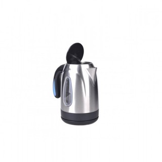 Ấm siêu tốc Elmich EL6868-4026868 1.7L