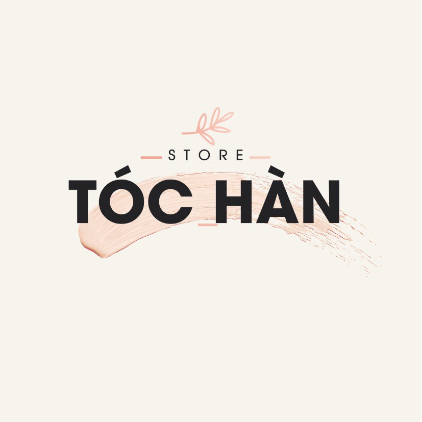 Dầu dưỡng tóc thơm  Huyết thanh Obsidian hương hoa dưỡng tóc siêu mềm mượt Hàn Quốc