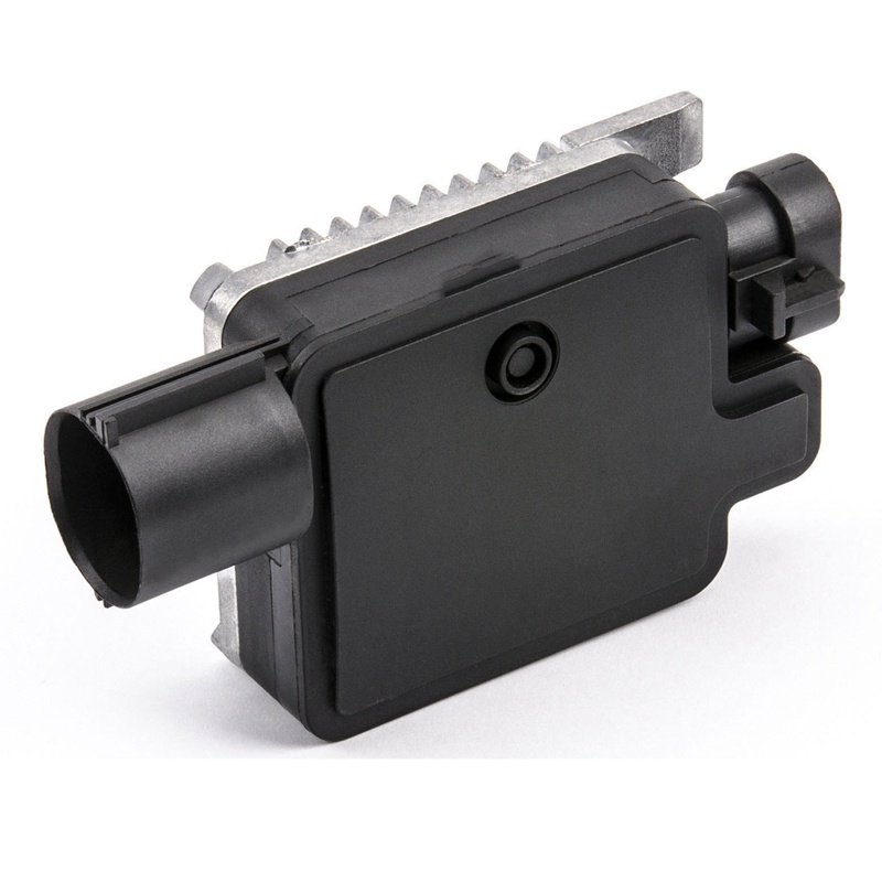 Rơ Le Điều Khiển Quạt Làm Mát Động Cơ Xe Hơi Ford Crown Victoria Town Marquis 10338708 940002904 6w1z8b658ac 940.0029.04