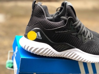 Giày Anfa Boost