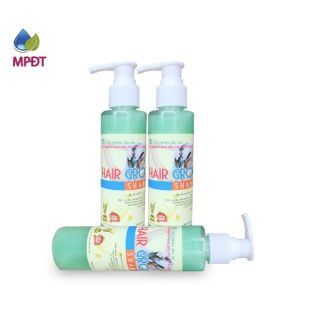 [ CHÍNH HÃNG - CÓ TEM] Dầu gội bưởi kích thích mọc tóc, ngăn ngừa rụng tóc MPĐT